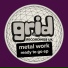 Metal Work
