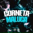 Mc Beka SP, mc m7, DJ Dalmata feat. DJ MK4 da 011