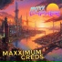 Maxx Cypher
