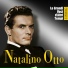 Natalino Otto