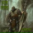 Ultar Seeker