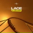 Lace