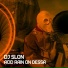 DJ Slon