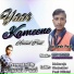 Arvind Pasi