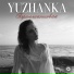 YUZHANKA