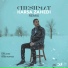 Kasra Zahedi