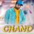 Kundal K Chhura, Anshika Sahu