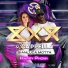 Cappella, BXR feat. Gianluca Motta