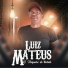 Luiz Mateus