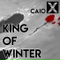 CaioX