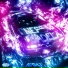 Repsaj, GXMZ, DVC