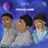 Kidwild feat. ARZ, JBee