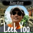 Leek Yoo
