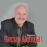 Recep Alemdar