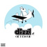 Dizz1