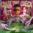 1 TAYK