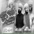 Umer Munir Qadri feat. M Ahmad Saifi