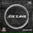 JOE SANE, NØUS, Absntmnded
