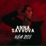 Anna Savvova