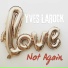 Yves Larock