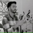 Şemdin Nazımoğlu