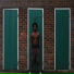 Boss Man Atunde