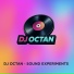 DJ Octan
