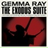08 Gemma Ray
