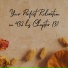 Essential Sleep Music, Olaf Dubber