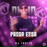 MC Dezin, dj indiio