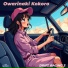 CarX Music feat. Haruka Lune, FOLSTY