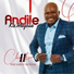 Andile Ka Majola