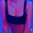 Andre Neon