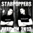 Starpoppers