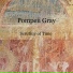 Pompeii Gray