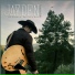 Jayden Secor