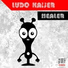 Ludo Kaiser
