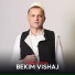 Bekim Vishaj