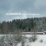 Lilienweiss