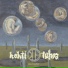 Kohti Tuhoa
