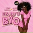 Ykee Benda feat. John Blaq