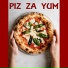 Piz Za Yum