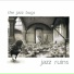 The Jazz Bugs