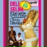 Deli Selim