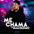 Dj Wallace feat. Mc JL O Unico