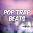 Bless One Beats