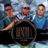 Mc Nagaii, Pablo mc feat. Mc P da oeste