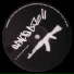 Space DJz
