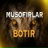 Botir