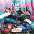 Planta E Raiz